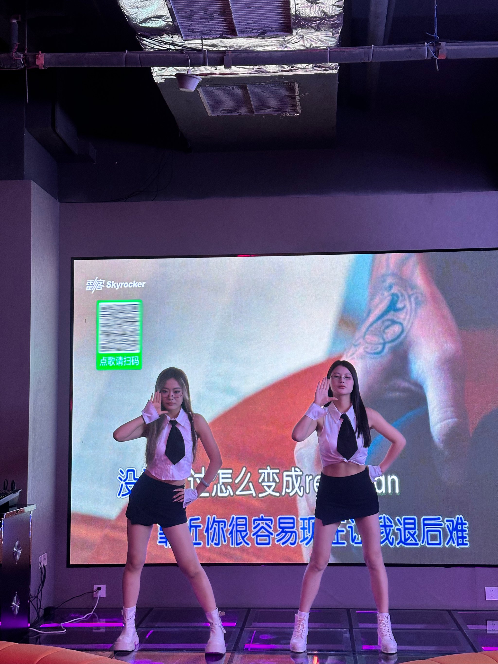 运城KTV订房商务总排行-临猗县KTV订房